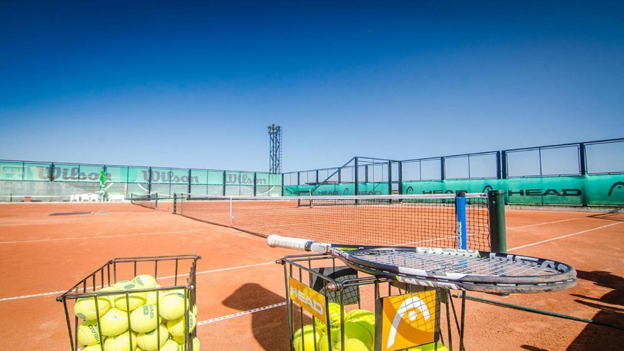 Bratanov Sunny Beach Apartment Экстерьер фото